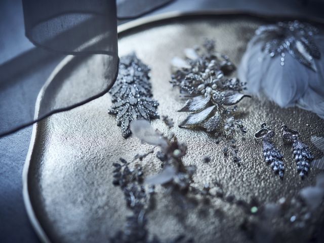 ����o���N��h����A