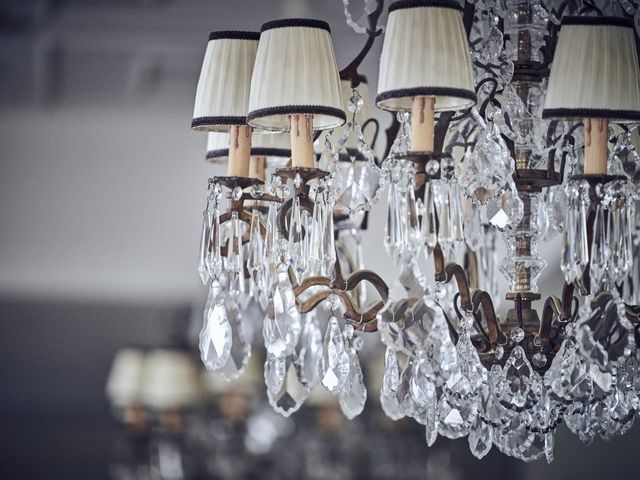 ����o���N��h����A