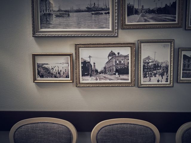 ����o���N��h����A