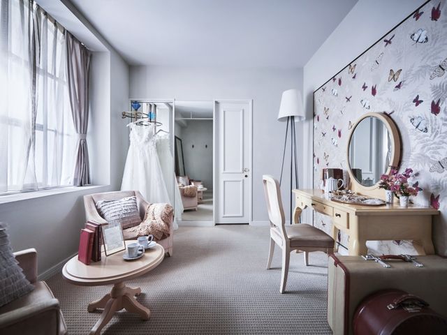 ����o���N��h����A