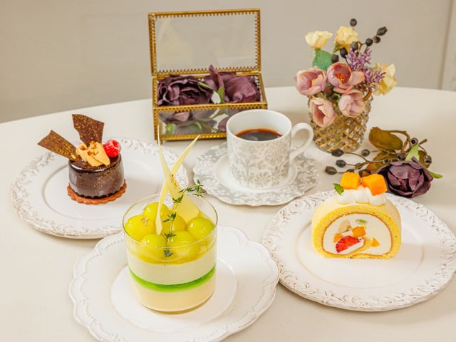 �ꑮ�p�e�B�V�G��������P�[�L_����o���N��h����A