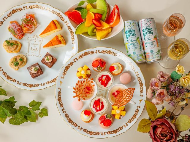 ����o���N��h����A