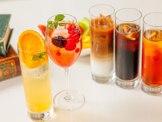 ����o���N��h����A