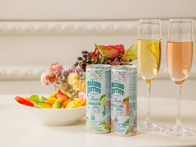 ����o���N��h����A