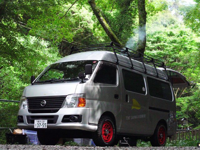 �T�E�i�J�[_�i�i�_���T�E�i