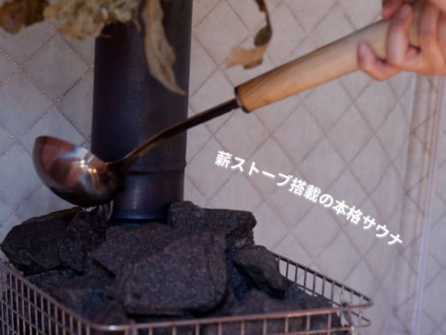 �d�T�E�i_�i�i�_���T�E�i