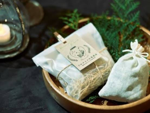 �T�E�i�p�n�[�u���E����_�i�i�_���T�E�i