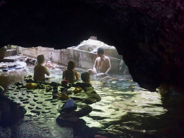 ���A����_�i�i�_���T�E�i