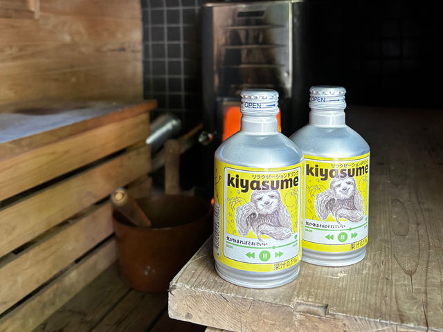 �����N�[�[�V�����h�����N_�i�i�_���T�E�i