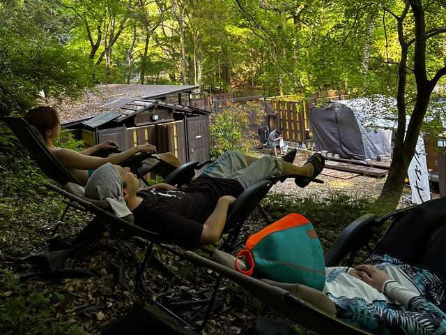 �X�ъO�C��_�i�i�_���T�E�i