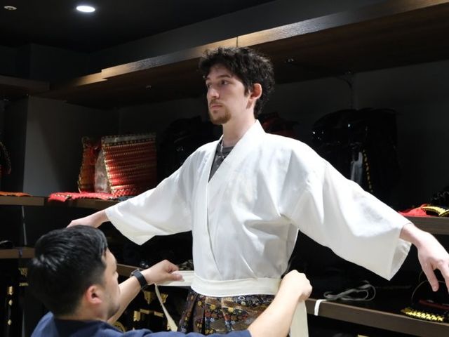 �b�h���t��_��-michi-