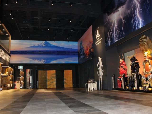 �ٓ��A_��-michi-