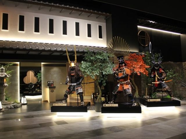 �ٓ��B_��-michi-