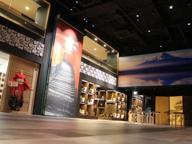 �ٓ��C_��-michi-