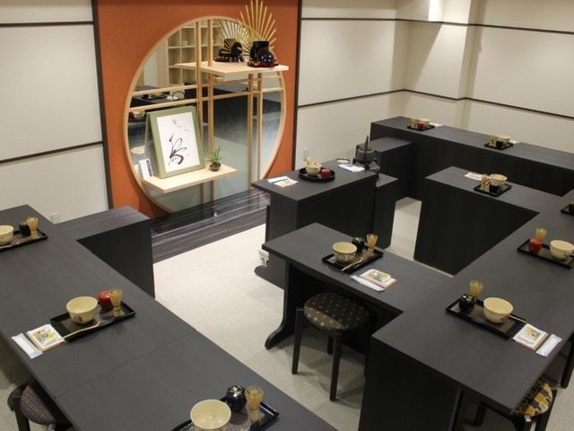 ������_��-michi-