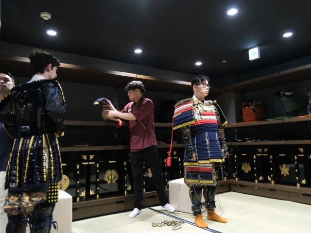 �b�h���t��_��-michi-