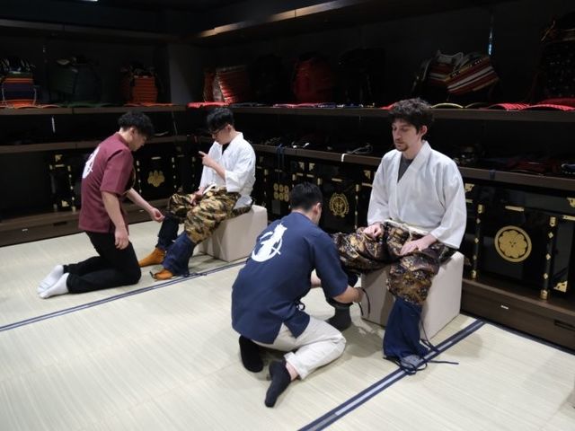 �b�h���t��_��-michi-