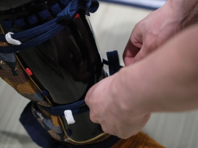 �b�h���t��_��-michi-