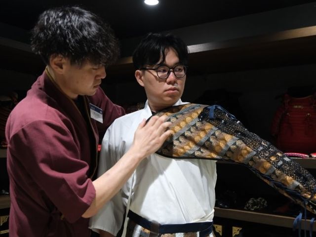 �b�h���t��_��-michi-