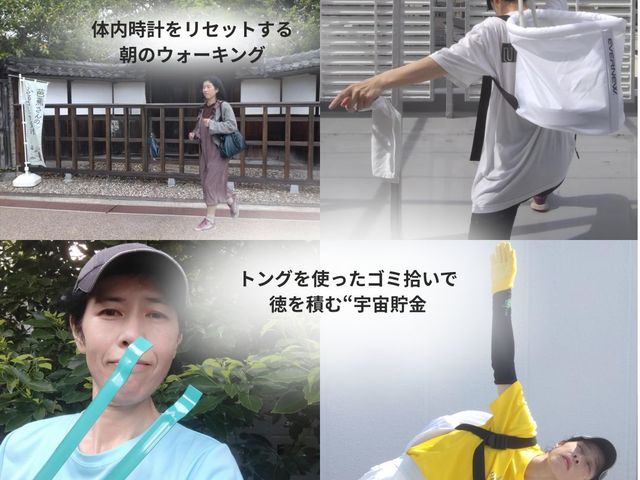 ̓vZbgɌʓIȒ̃EH[LO2ނ̃EH[LO{܂I_関{