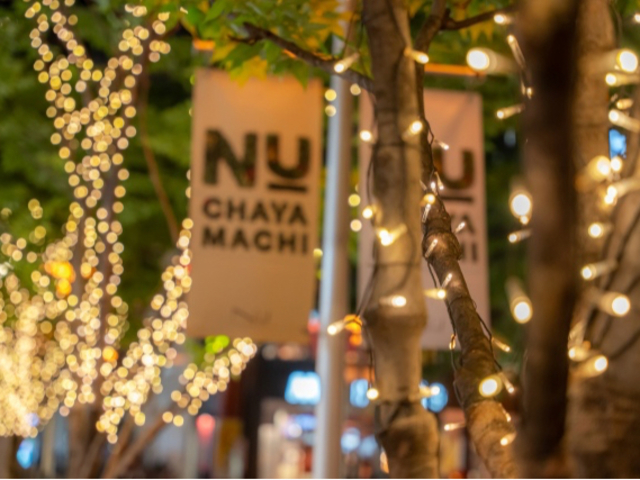 glanta ��� �~�c