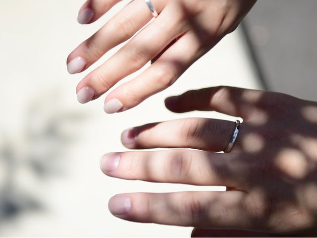 glanta ��� �~�c