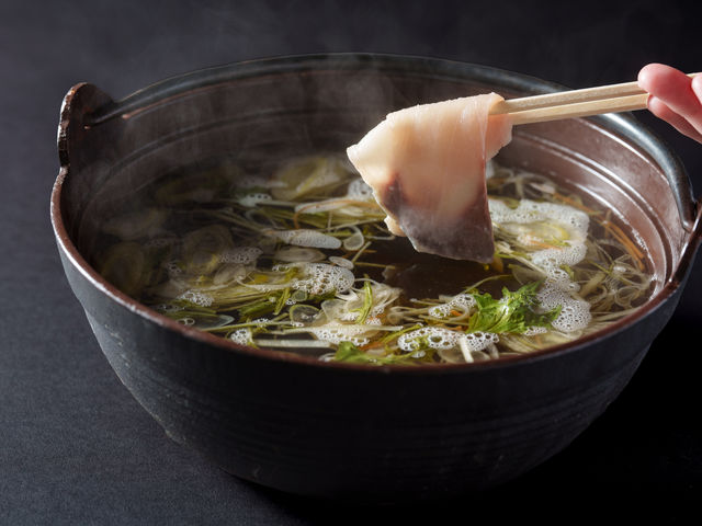 �y�~�G���胁�j���[�E�܂���ԁz���Ⴋ���Ⴋ������؂Ǝ����̂����܂��������o�`�ł������オ�肭�������B
_�v���~�A�z�e���|CABIN�|�V�h(CABIN cafe)