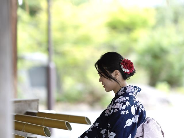 ���P�[�V�����B�e�ɂ��ẮA���q�l�̂��v�]�ɍ��킹�āA�B�e�ꏊ�̂���Ă������Ă��������܂��I_Kimono Rental �a-niko-