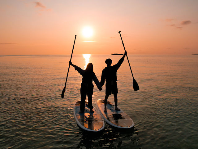 yDɃTZbgTbvz{Óό̃V͂ICɕтȂꖡႤTZbg𒭂߂悤_noa {Ó