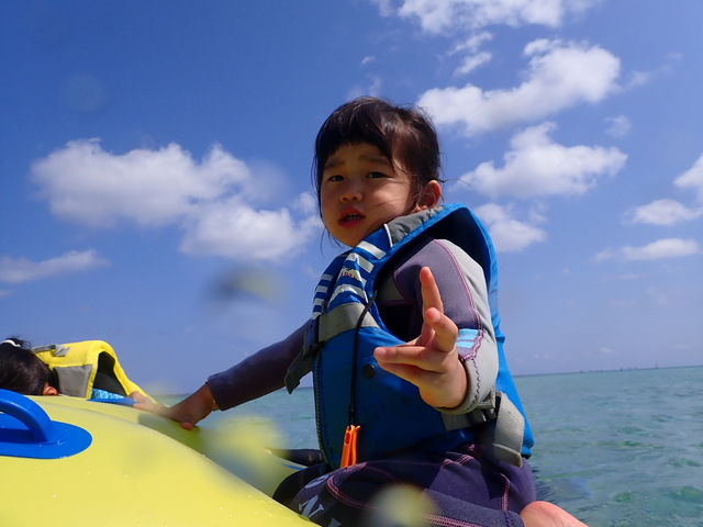 �x�R�V���m�[�P�����O�̌�