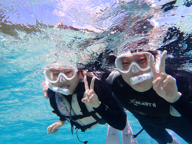 �x�R�V���m�[�P�����O�̌�