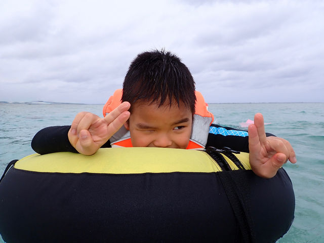 �x�R�V���m�[�P�����O�̌�