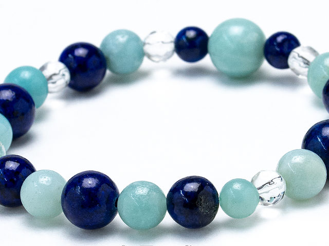 �K�^�E����_�����E�V�R�� ��������.��