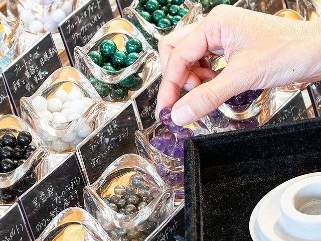 �����E�V�R�� ��������.��