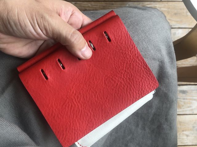 mBn WORK&SHOP ȂƂv