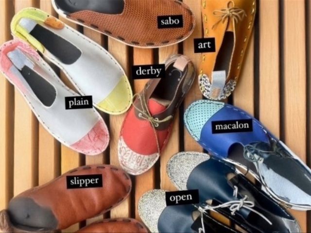 mBn WORK&SHOP ȂƂv