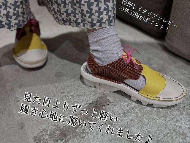 mBn WORK&SHOP ȂƂv