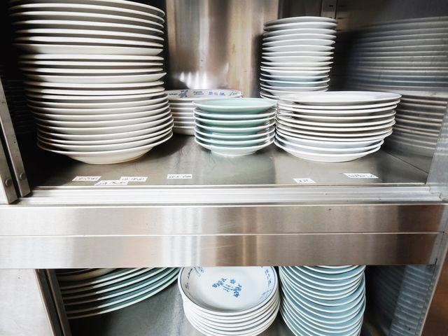 �H���_�k�y���s�b�N���{�[���R�������[