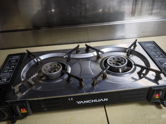 �K�X�R����_�k�y���s�b�N���{�[���R�������[