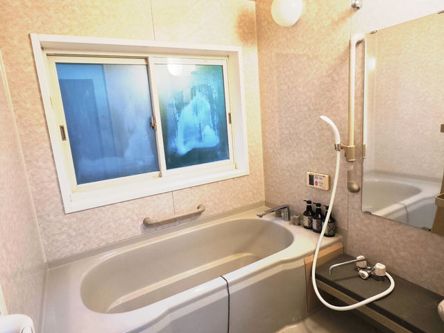 �V�����[���[��_�k�y���s�b�N���{�[���R�������[