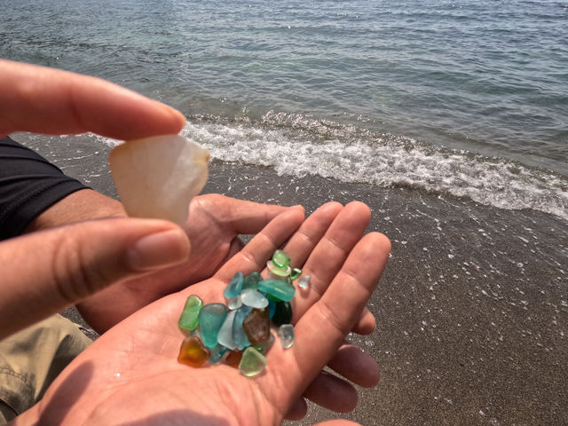 �����l�̎�E�݃V�[�O���X�B
���[�N�V���b�v�ł��g�p�����܂�_chiikos