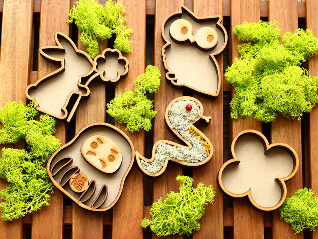 �،^���[�N�V���b�v�͏������ł��B
���₢���킹��Instagram��DM�ɂď����Ă���܂��B_chiikos