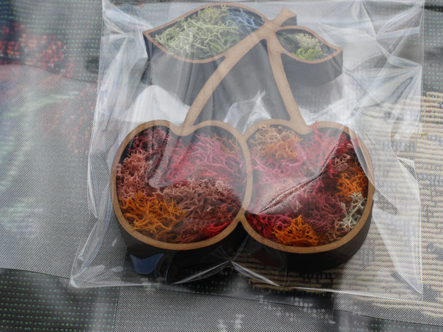 ���q�l�̍�i�B
�،^���[�N�V���b�v�͏������ł��B
���₢���킹��Instagram��DM�ցB_chiikos