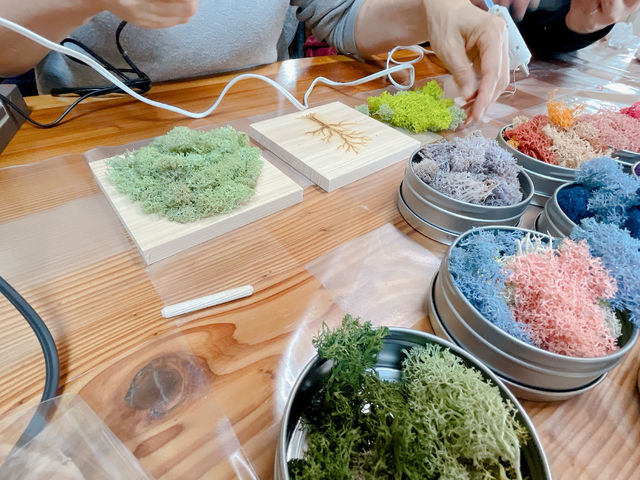 �ǂ�Ȗ؂���낤���ȁ`
�\�z���̈�R�}_chiikos