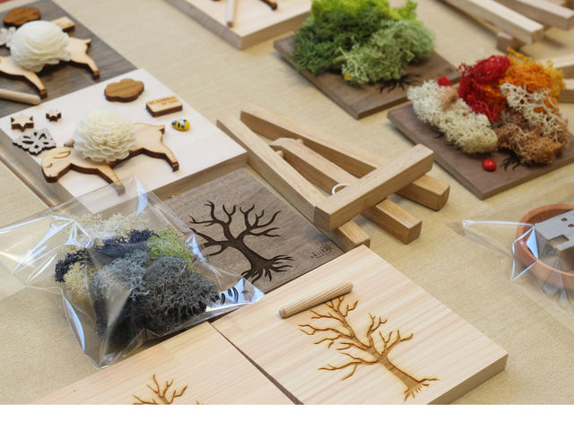 ������p��v���[���g�p�̃��X�L�b�g���l�C�ł��􂨐F�I�т��Ē����܂��B
_chiikos