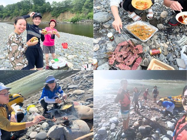 �J�X�^���쉺��c�A�[�ł̃����`�^�C���I1�������ĖY����Ȃ��v���o���I_�A�h�Ƃ���