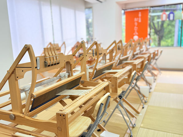 ��D��̌� ����Ȃ� �󑐌����O�X