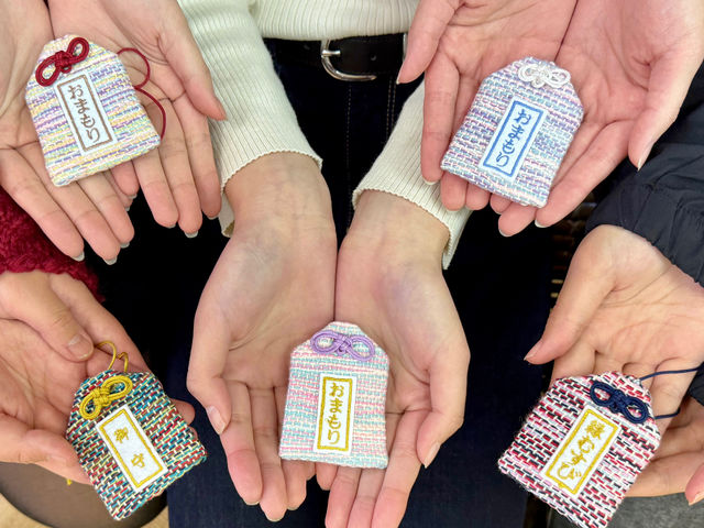 ��D��̌� ����Ȃ� �󑐌����O�X