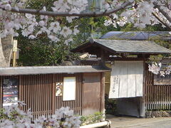 ���x���� �@������̎ʐ^1