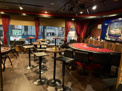 �}�W�b�N�o�[�g���C�A���t�I�̎ʐ^1